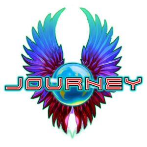 Journey