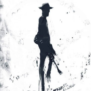 Gary Clark Jr. - This Land LP