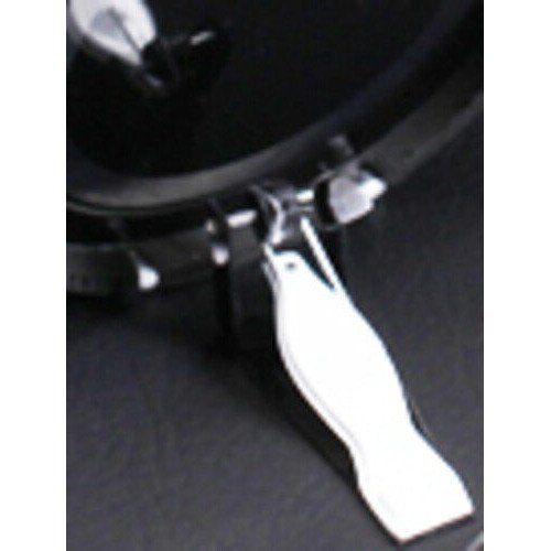 Axe Heaven Fab Four Classic Oyster Mini Drum Kit Replica Collectible AH-RINGO-1 Collectibles (Collectible, Figure)