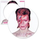 Color Variant Thumbnail