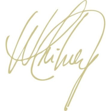 Whitney Houston - Whitney LP
