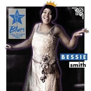 Bessie Smith