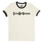 Color Variant Thumbnail