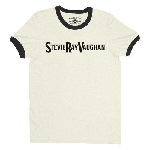 Srv logo