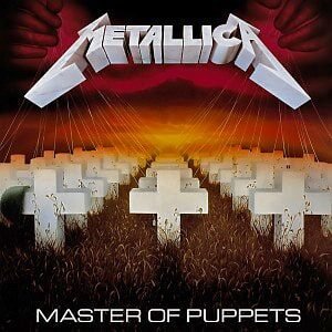 Metallica