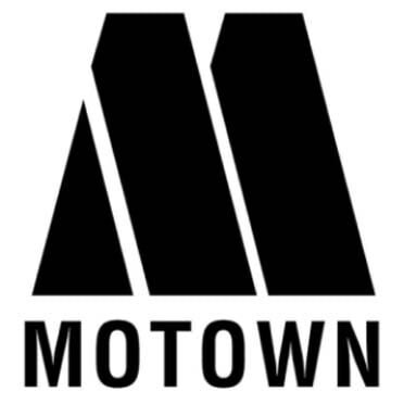 Motown Records Vinyl, CDs, Music, Merch for fans of Hitsville, U.S.A.!