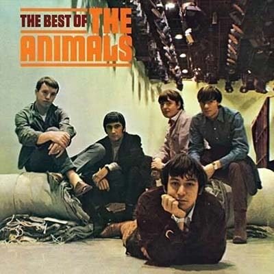 The Animals