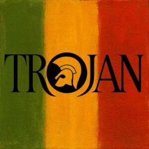 Trojan Records