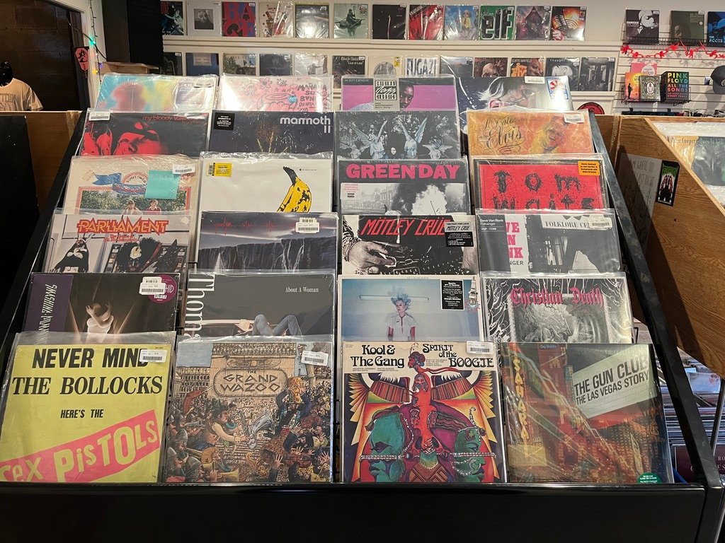 9af3b42e f29d 40ab 8146 98bc318a4883 1 105 c