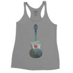 Color Variant Thumbnail