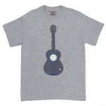 Color Variant Thumbnail