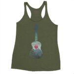 Color Variant Thumbnail