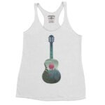 Color Variant Thumbnail