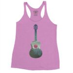 Color Variant Thumbnail