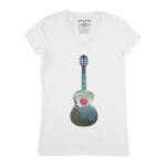 Color Variant Thumbnail