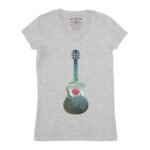 Color Variant Thumbnail