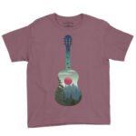 Color Variant Thumbnail