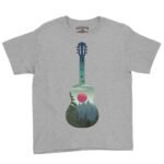 Color Variant Thumbnail