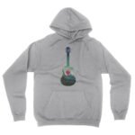 Color Variant Thumbnail