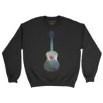 Color Variant Thumbnail