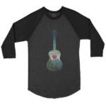 Color Variant Thumbnail