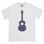 Color Variant Thumbnail