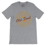 Color Variant Thumbnail