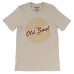 Color Variant Thumbnail