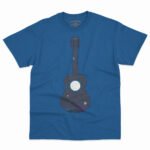 Color Variant Thumbnail