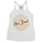 Color Variant Thumbnail