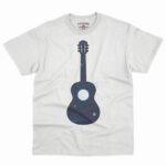 Color Variant Thumbnail