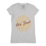 Color Variant Thumbnail