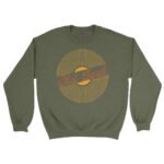 Color Variant Thumbnail
