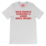 Color Variant Thumbnail