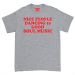 Color Variant Thumbnail