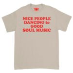 Color Variant Thumbnail