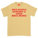 Color Variant Thumbnail