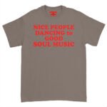 Color Variant Thumbnail