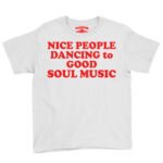 Color Variant Thumbnail