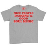 Color Variant Thumbnail