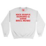 Color Variant Thumbnail