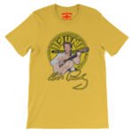 Color Variant Thumbnail