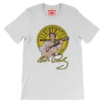 Color Variant Thumbnail