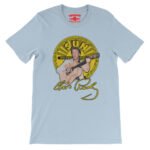 Color Variant Thumbnail