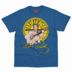 Color Variant Thumbnail