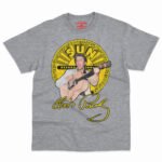 Color Variant Thumbnail