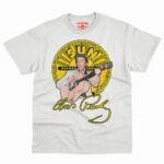 Color Variant Thumbnail