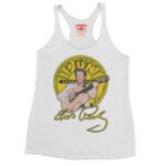 Color Variant Thumbnail