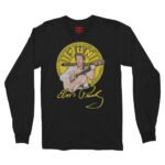 Color Variant Thumbnail