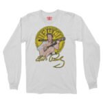 Color Variant Thumbnail